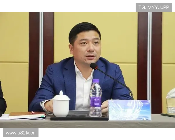 从战场到商场纵横捭阖以军人出身的企业家奋斗与转型录