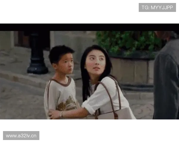 女强人掌控豪门爱情游戏小白脸逆袭成商界新传奇