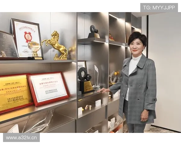 重生之大企业家从零起步打造商业帝国的传奇之路