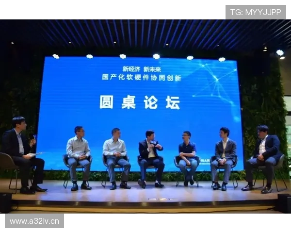 泸州企业家带动地方经济发展创新创业成就与未来机遇探索