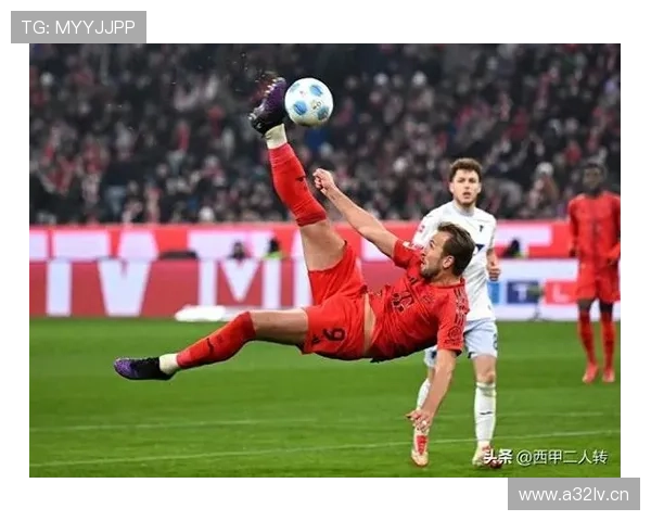 拜仁试探续约凯恩初步沟通启动