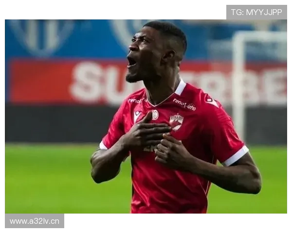 李平康：肯尼迪博阿滕双百万欧