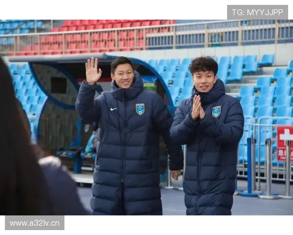 南通邓宇彪李星贤正式加盟支云