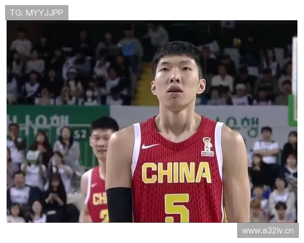 半场数据全落后中国男篮全面下风