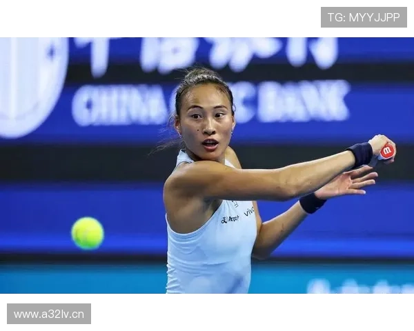 周意孙发京4万离境费引关注 郑钦文回应取关事件