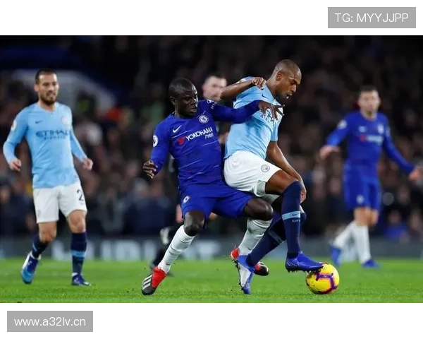 卡雷拉斯周一恢复合练 有望对阵曼城