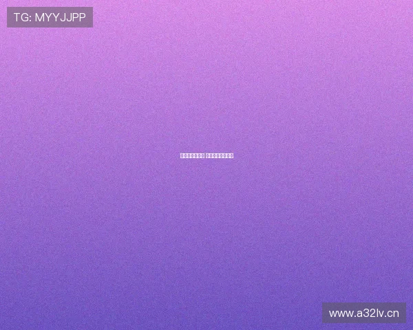 席尔瓦对决旧主 拜合拉木首发亮相