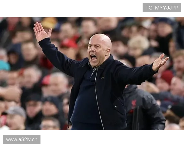 卡拉格：维拉从在降级区附近徘徊到进军欧冠，埃梅里真了不起