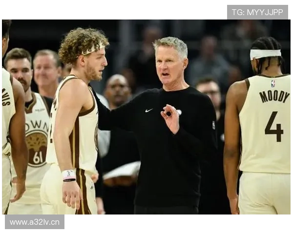 勇士险胜奇才三连胜波神28分