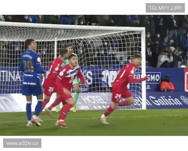 丰塞卡开门红 紫薇险胜晋级心得